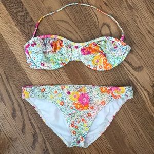 Billabong Bikini
